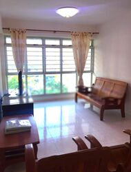 Blk 176D Edgefield Plains (Punggol), HDB 5 Rooms #413386791